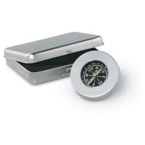 Target Boussole - TARGET