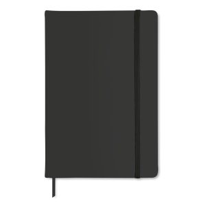Bloc-notes A5 - ARCONOT