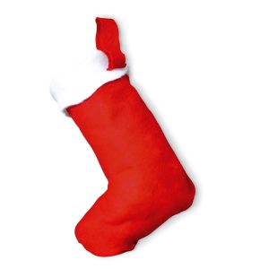 Botte de noël - NOBO