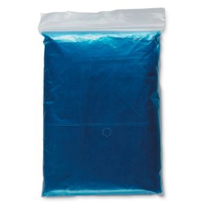 Poncho de secours - SPRINKLE