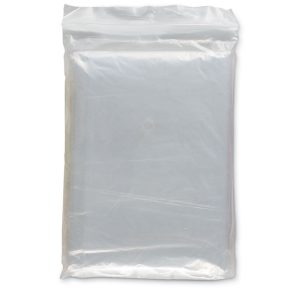 Poncho de secours - SPRINKLE