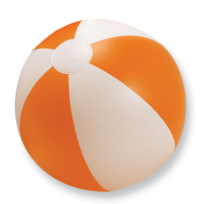 Variation picture for orange Variation picture for orange