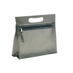 Trousse transparente - MOONLIGHT