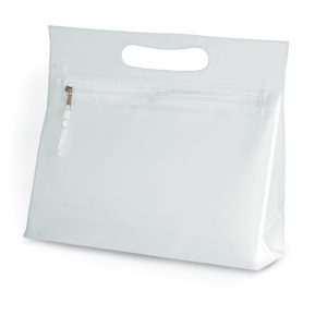 Trousse transparente - MOONLIGHT