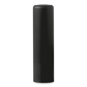 Crème pour les lèvres - GLOSS