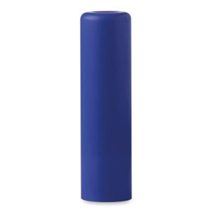 Crème pour les lèvres - GLOSS