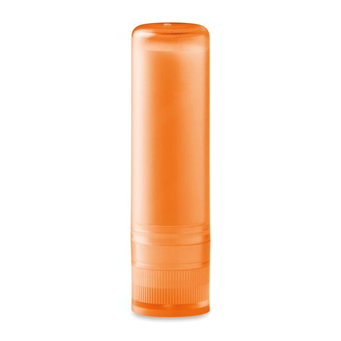 Variation picture for orange transparent Variation picture for orange transparent