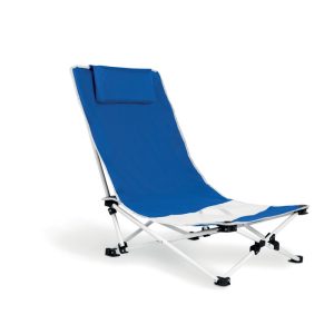 Chaise Capri - CAPRI
