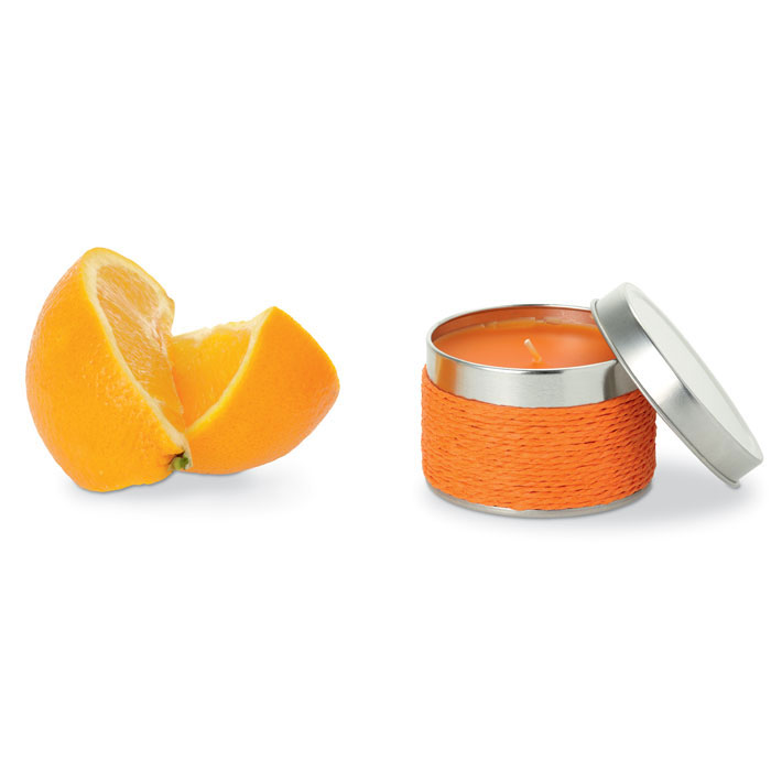 Variation picture for orange Variation picture for orange