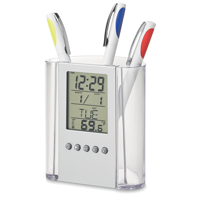Porte stylo multi-fonctions - PRODIGY