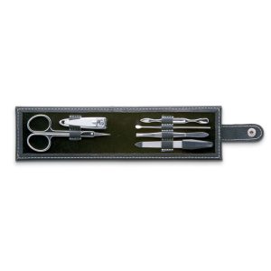 Set manucure ovale - NAILKIT