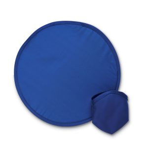 Frisbee nylon pliable - ATRAPA