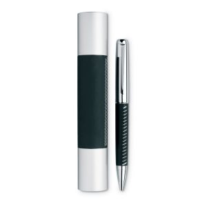 Stylo bille métal - PREMIER