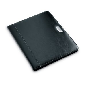 Porte-documents A4 - BUSWE BIG