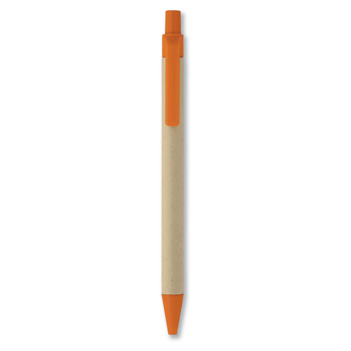 Variation picture for orange Variation picture for orange