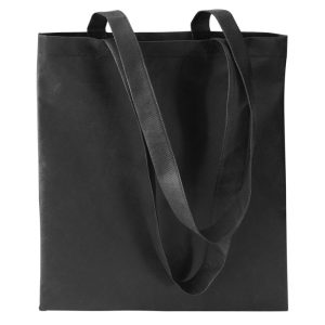 Sac de shopping - TOTECOLOR