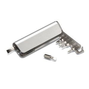 Support multi-outils et torche - ALUTOOL