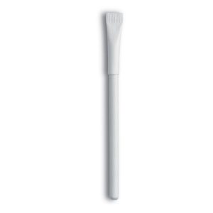 Stylo bille recyclé - ARTEL