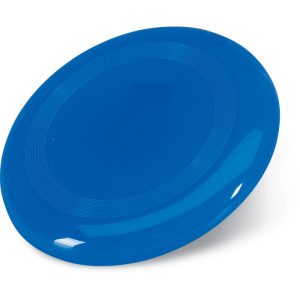 Frisbee 23 cm - SYDNEY