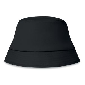 Bob en coton 160 gr/m² - BILGOLA