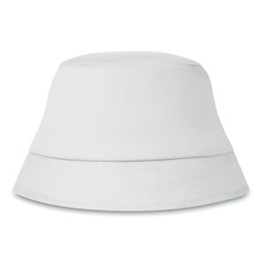 Bob en coton 160 gr/m² - BILGOLA