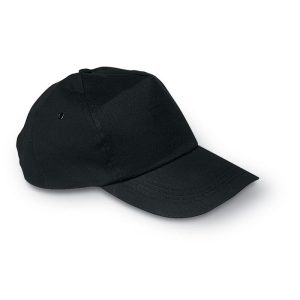 Casquette base-ball en coton - GLOP CAP