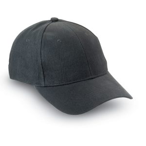 Casquette base-ball en coton - NATUPRO