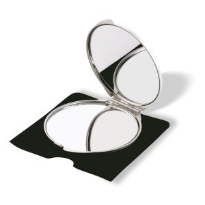 Double miroir - SORAIA