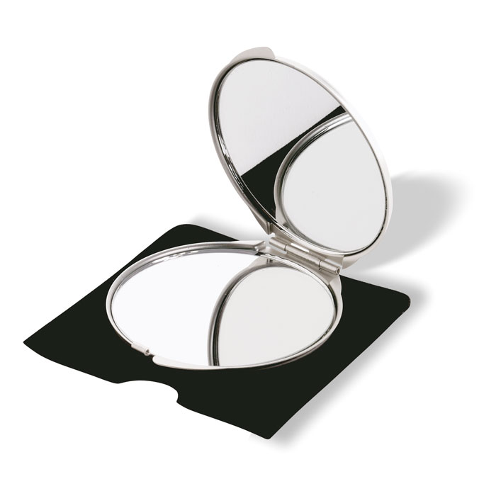 Double miroir - SORAIA