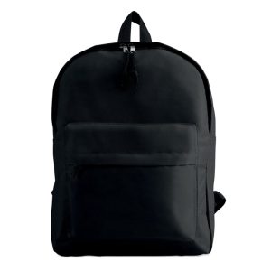 Sac à dos en polyester - BAPAL