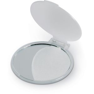 Miroir - MIRATE