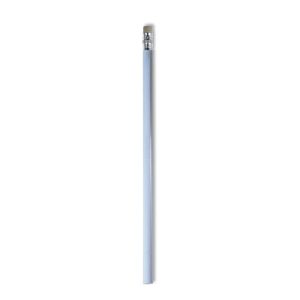 Crayon avec gomme - STOMP