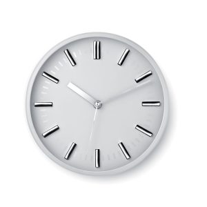 Horloge murale - COSY