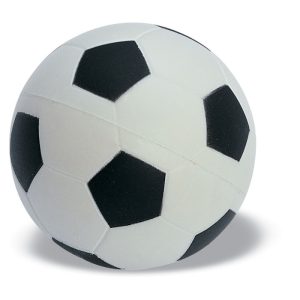 Balle anti-stress - GOAL