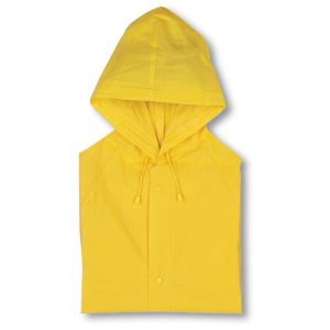 Imperméable - BLADO