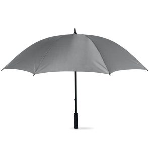 Grand parapluie anti-tempête - GRUSO