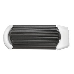 Brosse pliable avec miroir - ALWAYS