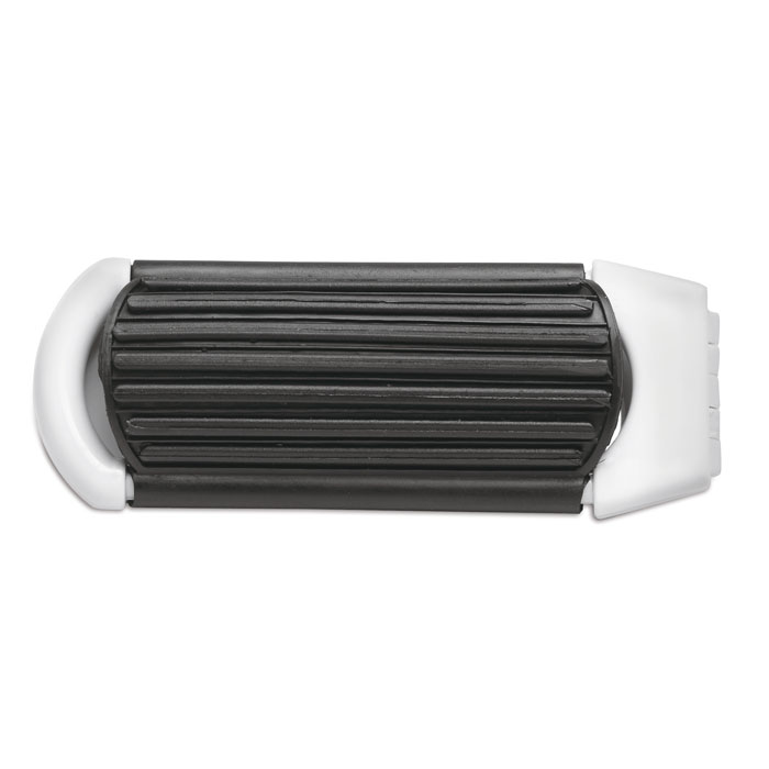 Brosse pliable avec miroir - ALWAYS