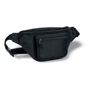 Grand sac banane - FRUBI