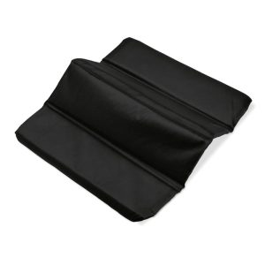 Natte pliable de siège 210D - MOMENTS