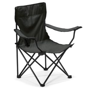Chaise de plage - EASYGO