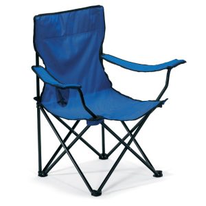 Chaise de plage - EASYGO