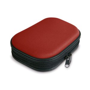 Kit EVA 1er secours - EVA