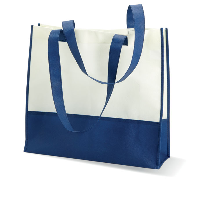 Sac de plage - VIVI