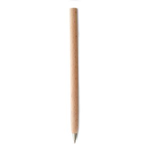 Stylo à bille en bois - BOISEL