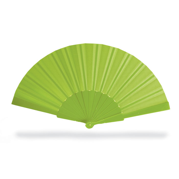Variation picture for lime Variation picture for lime