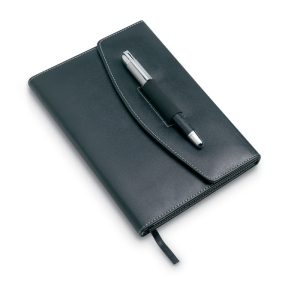 Porte documents A5 - NOVA