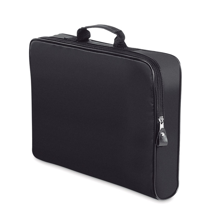 Sac séminaire - TALOR