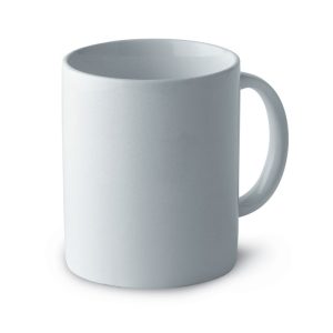 Mug céramique 300ml - DUBLIN