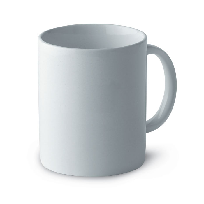 Mug céramique 300ml - DUBLIN